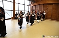VBS_6183 - Danze e musiche storiche tradizionali del Piemonte- Ij Danseur del Pilon